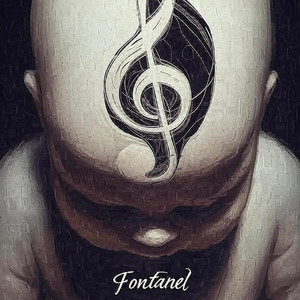 Not Today by Fontanel