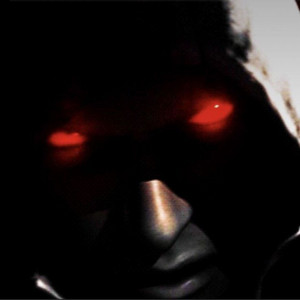 don't look