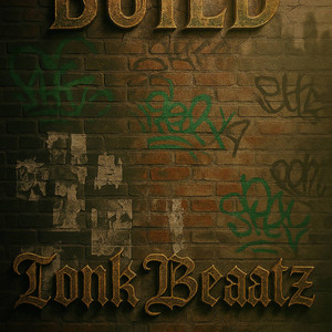 Build