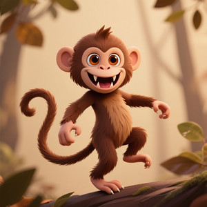 MR DENILSON ORLANDO RAMIRES - Punteun ah