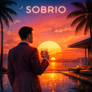 sobrio by Noxor