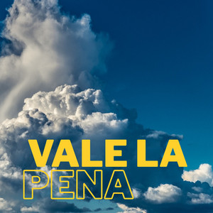 Vale la pena by Natymy