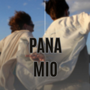 Pana Mio by vivi la voz