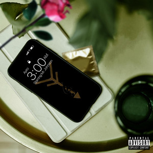 3 A.M. (starring the Mr. Johnson)