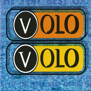 Isabelle by Volo Volo