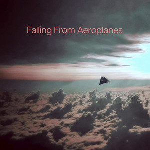 Save Me, Satellite! by Falling From Aeroplanes