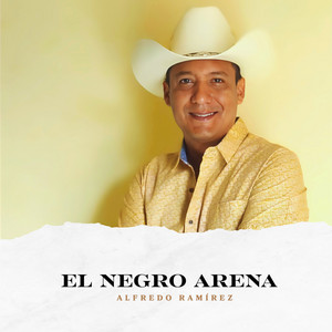 Egoismo by Alfredo Ramirez El Negro Arena