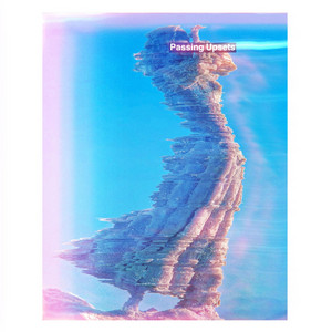 Forbidden Love by Ricci the Ruler