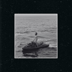 ZONE by ROCKET BEATS