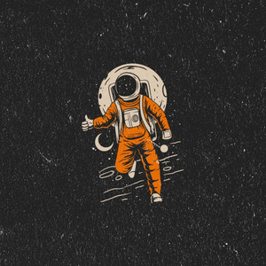 Finite by Prod. Riddiman