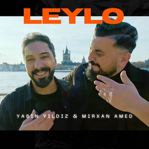 LEYLO (feat. Halil Norris)