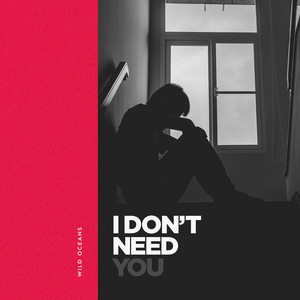I Don't Need You by Wild Oceans