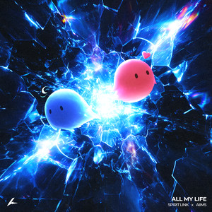 All My Life by SPIRIT LINK, Aiims