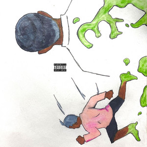 Portada de SLiMe