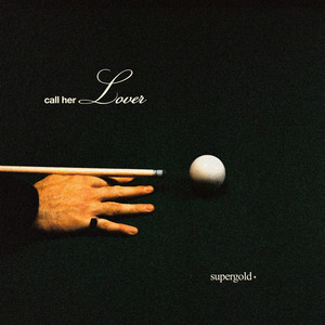 Call Her Lover