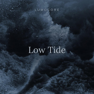 Low Tide by LumoCore