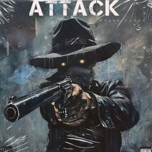ATTACK
