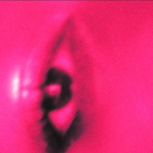 eye 2 eye by acekirkx, painkino
