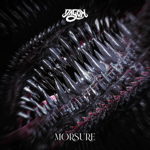 Morsure by Dagon