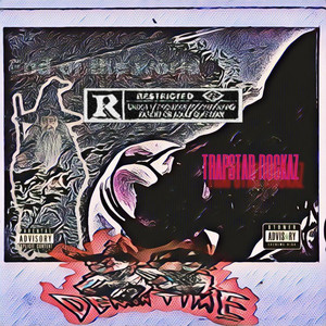 Trapstar Rockaz - Make it "Clap"