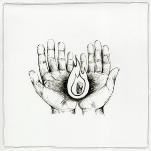 Valleville album cover