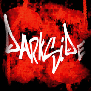 DArkSide