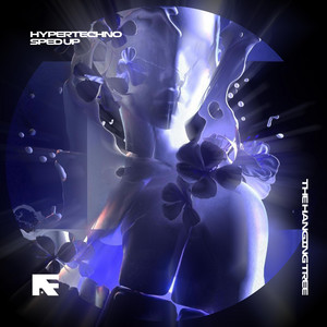 THE HANGING TREE - HYPERTECHNO (SPED UP) by HYPERAVE, TURBORAVE
