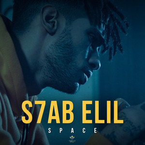 S7ab Elil by Space