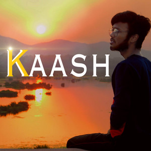Kaash