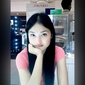 Karen Music - PER TA LAW PA by Paw Hser Khu