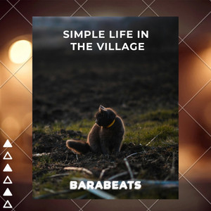 Beach Party Jam by BaraBeats