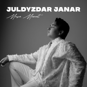 Juldyzdar janar
