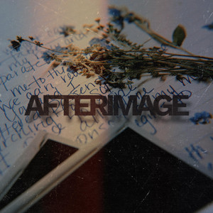 Afterimage by A Greater Danger