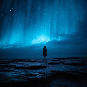 Rhoda G. - Honeyed Moments