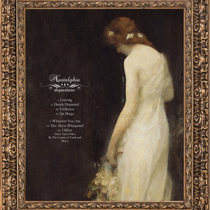 Leaving by Nostalghia