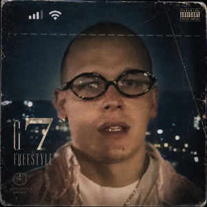 G7 freestyle by Saf, ТАТУХА, SOFTMY, KeeKay, Killa Crossavah, Kepskey, 3xYo