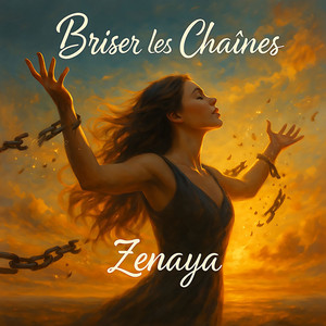 Briser Les Chaînes by Zenaya