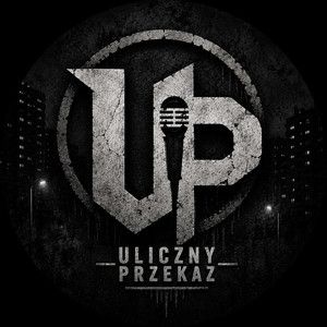 Po Północy by Uliczny Przekaz
