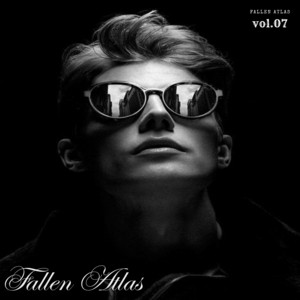 Dream Sold Separately by FALLEN ATLAS