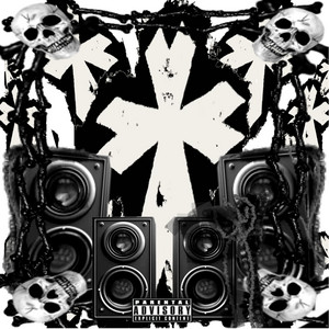 BLK HRTD PANTZ!¡