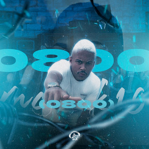 0800
