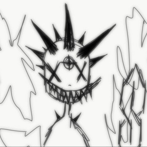 RAGE CLIQUE by etherealkham, Mathiastyner, CRMSYN