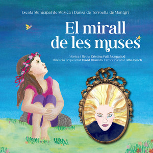 Cristina Pallí Monguilod - El que semblava un estel