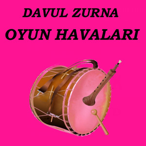 Trend Müzik Orkestrası - Çiftetelli