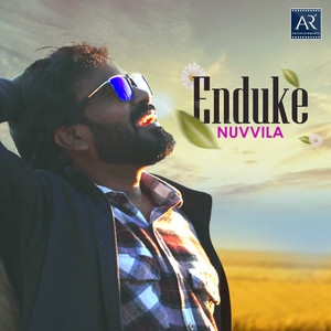 Enduke Nuvvila