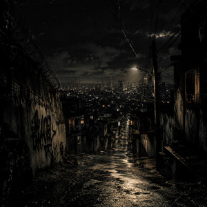 C.A by vulgo boy