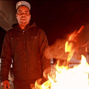 As Voltas que o mundo dá by Mc Moskão bh
