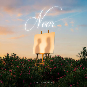 Noor by Sumit Rajwanshi