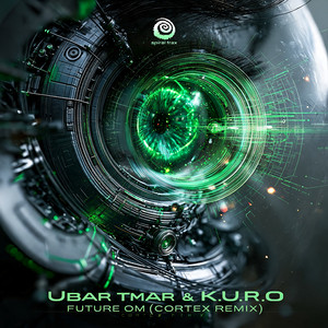 KURO／REVOLUTION REVOLUTION - Album by K.U.R.O. | Spotify