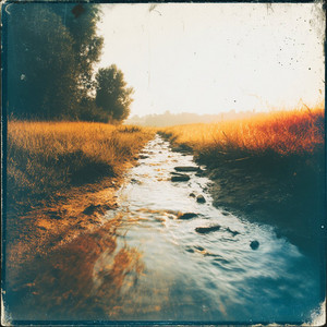 thin walls by Gone